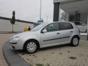 volkswagen-golf-19-tdi-trendline