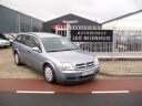opel-vectra-wagon-2216v-essentia