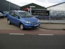 chevrolet-tacuma-20-class