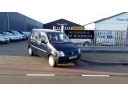opel-agila-1012v