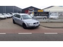 audi-a4-avant-24-exclusive
