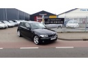 bmw-1serie-116i-high-executive