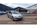 peugeot-307-1616v-xs