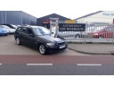 bmw-3serie-touring-318d-corp-l-bns-l