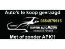 ford-fiesta-13-core-verkocht