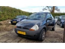 ford-ka-13-style-verkocht
