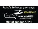 ford-ka-13-trend-verkocht