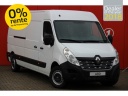renault-master-t35-23-dci-145pk-l3h2-normaal-rijklaar-34945-nu-voor-26675-trekhaak-airco-navigatie-all-season-banden