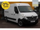 renault-master-t35-23-dci-130pk-l2h2-normaal-rijklaar-32195-nu-voor-25595-trekhaak-airco-navigatie