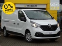 renault-trafic-16-dci-120pk-t29-l2h1-comfort-abd-actie-van-27495-voor-20895-pack-medianav-pack-style-clima-camera