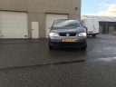 volkswagen-touran-1616v-fsi-nette-volkswagen-touran-7persoons