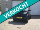 smart-fortwo-coupe-07-grandstyle