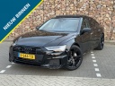 audi-a6-limousine-45-tfsi-s-edition