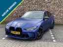 bmw-3serie-m3-competition