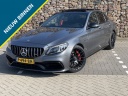 mercedes-cklasse-63-amg-s-premplp