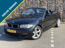 bmw-1serie-cabrio-120i-high-executive