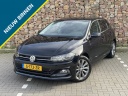 volkswagen-polo-10-tsi-highline