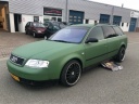 audi-a6-avant-rijklaar-24-5v-advance