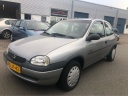 opel-corsa-14i-swing