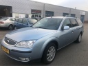 ford-mondeo-wagon-20-tdci-champion