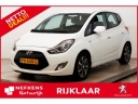 hyundai-ix20-16-automaat-clima-parkeerhulp-lmv-lage-km-stand