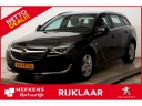 opel-insignia-sports-tourer-14-turbo-140pk-navigatie-clima-parkeerhulp