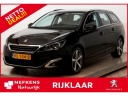 peugeot-308-sw-allure-16-bluehdi-120pk-eat6-automaat-navi-led-lmv