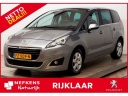 peugeot-5008-16-ehdi-115pk-automaat-7zits-navigatie-panoramadak