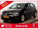 volkswagen-golf-comfortline-10-tsi-115pk-dsg-automaat-navi-clima-lmv