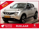 nissan-juke-16-connect-edition-navigatie-camera-clima-lmv-18