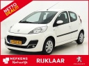 peugeot-107-active-premium-10-68pk-5drs-airco-led-mistlampen