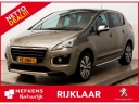 peugeot-3008-allure-16-bluehdi-120pk-navi-panorama-clima-lmv-17