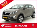 kia-sportage-16-gdi-135pk-eco-businessline-navi-lmv-17-clima-parkh