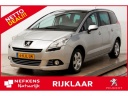 peugeot-5008-style-16-vti-120pk-7zits-navi-panorama-lmv-trekhaak