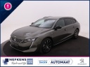 peugeot-508-sw-16-puretech-gt-line-180-pk-8-traps-automaat-hifi-premiumelectrische-achterklep-voorraadvoordeel-bij-nefkens