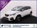 peugeot-5008-12-puretech-crossway-crosswaygrip-controlhalf-leer7-persoons-voorraadvoordeel-bij-nefkens