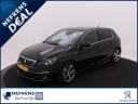 peugeot-308-12-130-pk-puretech-gtline-climapdcsafety-packmassagestoelen-nefkens-deal