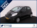citroen-c1-10-tendance-airco5-deurs-nefkens-deal