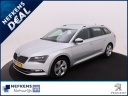 skoda-superb-combi-14-tsi-act-ambition-business-clima-navi-led-automaat-nefkens-deal