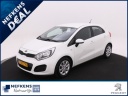 kia-rio-12-cvvt-comfortline-airco-start-stop-bluetooth-nefkens-deal