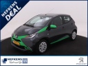 toyota-aygo-10-vvti-xplay-airco-camera-bluetooth-groot-scherm-nefkens-deal