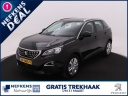 peugeot-3008-12-puretech-active-airco-lm-velgen-navigatie-sensoren-va-nefkens-deal