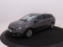 peugeot-308-sw-12-puretech-blue-lease-premium-130pk-panoramadak-acamera-navigatie-parkeerhulp-cruise-16-lm-voorraadvoordeel-bij-nefkens