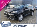 peugeot-5008-12-puretech-active-130-pk-eat8-airco-navigatie-camera-parkeerhulp-cruise-17-lm-voorraadvoordeel-bij-nefkens