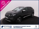 peugeot-3008-12-puretech-crossway-full-led-keyless-handsfree-achterklep-navi-clima-voorraad-voordeel-bij-nefkens