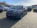 peugeot-308-12-puretech-blue-lease-premium-glazen-dak-navi-clima-cruise-comfort-stoelen-voorraad-voordeel-bij-nefkens