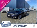 peugeot-308-12-puretech-blue-lease-premium-clima-navi-glazen-dak-cruise-dab-comfort-stoelen-voorraad-voordeel-bij-nefkens