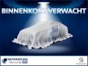 peugeot-308-sw-16-bluehdi-blue-lease-executive-pack-navi-clima-sensoren-va-cruise-glazen-dak-nefkens-deal