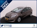 kia-cee-d-sportswagon-gdi-first-edition-120-pk-navigatielmvparkpilot-nefkens-deal