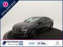 peugeot-508-20-180-pk-automaat-first-edition-uit-voorraad-leverbaar-zondag-15-maart-geopend